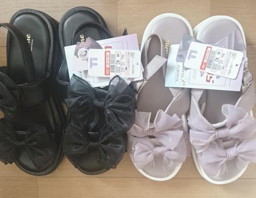 Shimamura Maki SUO Sun Set