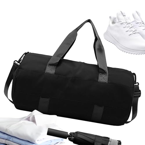 gxL[obO | \V_[Xgbvg[g - eʃIbNXtH[hnL[IWobO | AX[gwwwZs@r[`ꔑߗތC