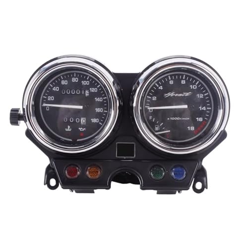 Xs[h[^[nEWO For Hornet For CB250 For Hornet250 2006 2007 2008 I[goCvAZu Xs[h[^[ sv ^R[^[ p[c ANZT[