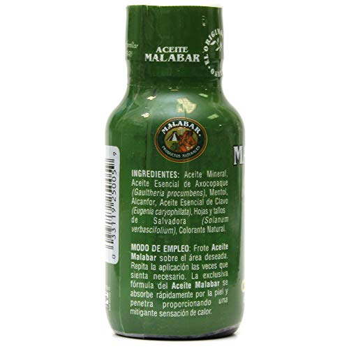 Tratamientos De Cabello, Beauty Imagen adicional
