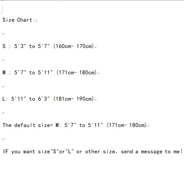 Blue Horse Macaw Mascot Costume Fancy Dress Cosplay Clothes