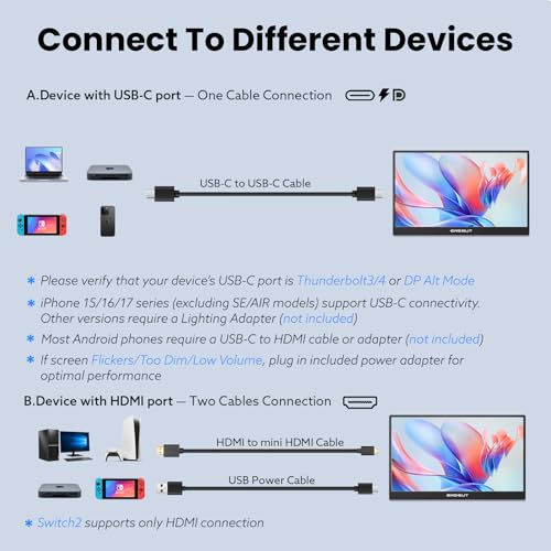 Image of G156T & GK2
