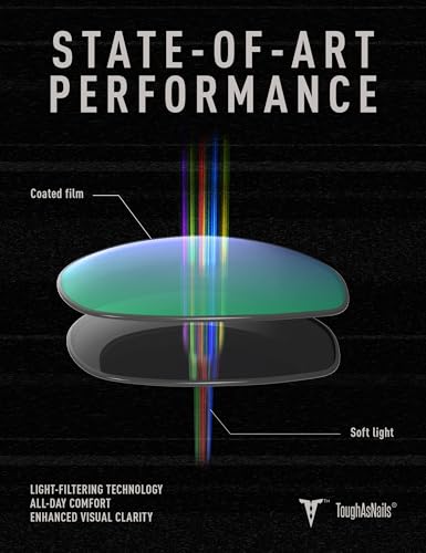 Image of Set of 2 Replacement Lenses for Oakley Mainlink Pack