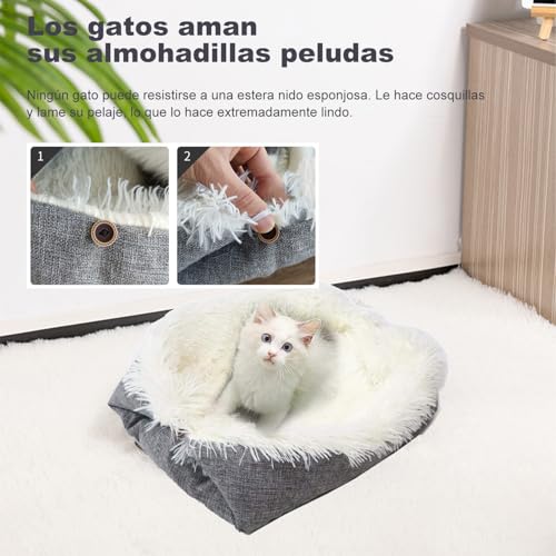 Camas para Perro, Pet Products Imagen adicional