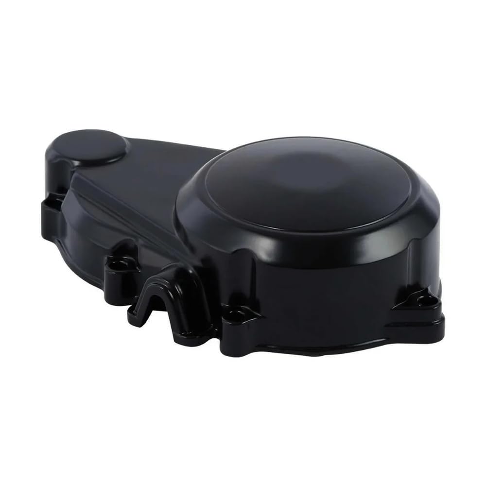 Protection carter moteur haut de gamme pour CB400 NC31 - 7