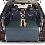 【modèles applicables】: pour Audi A6 Saloon C8 2018-2023. S'il vous plaît vérifier si cet article convient à votre voiture avant d'acheter.