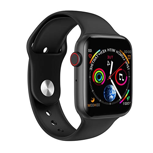 Xw6 0 smart watch amazon Clearance