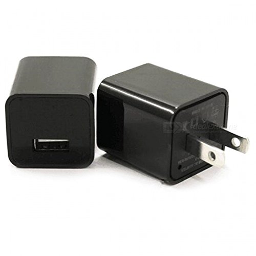 Generic 1080P Hd Spy Wireless 8Gb Camera