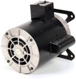 Garland Motor-2Sp 3/4Hp 115V 1686711 - Genuine OEM Replacement Part