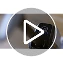 BISSELL® CrossWave® OmniForce™ Cordless Multi-Surface Hard Floor Cleaner Wet Dry Vacuum with Dedicated Dry Vacuum Mode, 3882