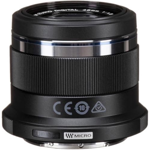 Pro full frame camera kit System product image