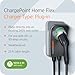 Chargepoint Home Flex Level 2 Ev Charger