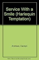 Incurably Isabelle 0373188145 Book Cover