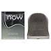 Produktbild azzaro Now For Men by Loris Azzaro Aftershave Gel 3.4 oz 100ml by Azzaro