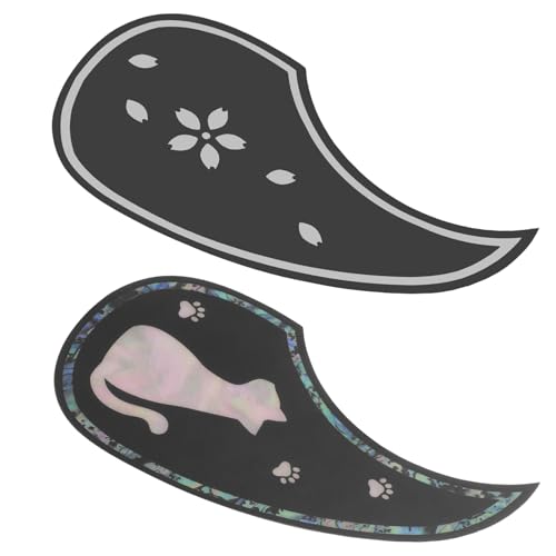 HOUDERCO AR[XeBbNM^[psbNK[h2Zbg tH[NM^[ph~یv[g L̑ՂƍfUC y탁ei