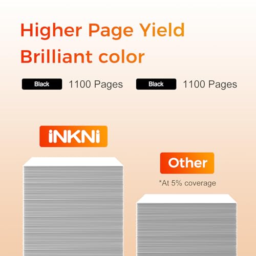Tinta Y Tóner, Office Product Imagen adicional