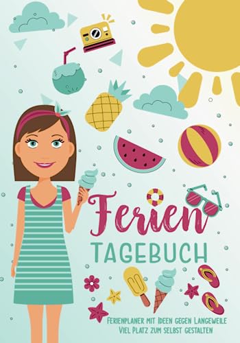Produkt Bild Nr. 1