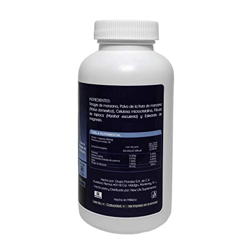 Natures Truth, Imagen adicional