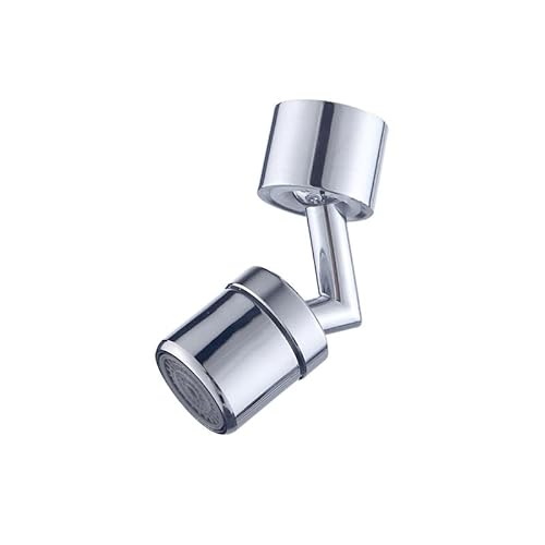 oRɂ郍{bgA[֌ ]GNXe_[֌ V[ mY ou[ 720°] ؂ւ2탂[h nlh ߐ t₷ ڑA_v^[t p ʑ/Lb`֌