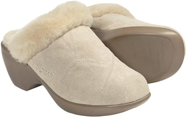Aussie dogs women's slippers Clearance