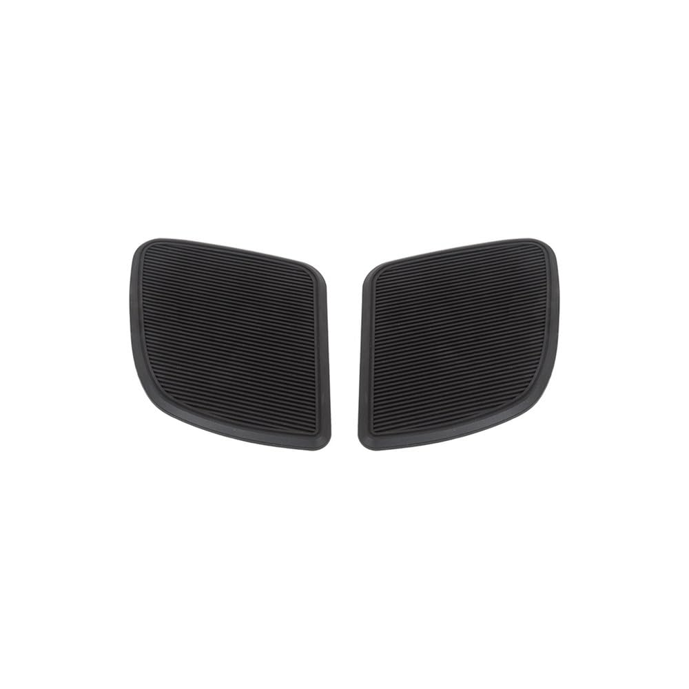 Grip de protection réservoir moto pour les longues balades en R60/5 R50/5 et motos classiques