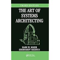 The Art of Systems Architecting
