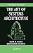 The Art of Systems Architecting (Systems Engineering)