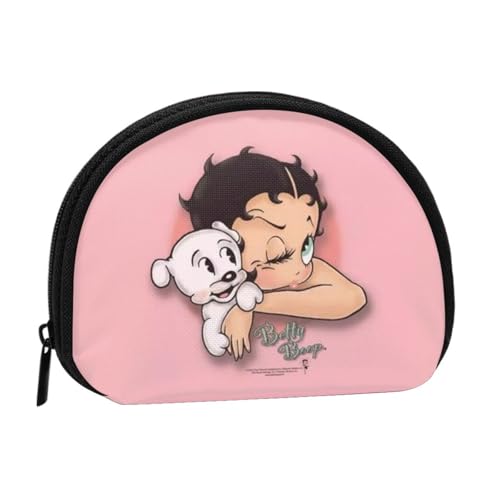 K fB[X xeB xeBu[v ~jz ~jσ|[` RCP[X y e Eht@Xi[ z AjLN^[ 킢  v[g