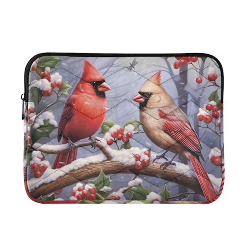 Funda para portátil 13-14 pulgadas resistente al agua