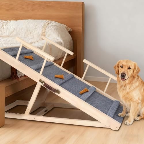 Yozuki �h�b�O�X���[�v �� �K�i �x�b�h��\�t�@�p�̖ؐ����p�����v�ƊK�i �܂肽���ݎ��y�b�g�X�e�b�v �������߉\ �ϖ��� ���[�֗� �����^�� �L�p�X���[�v ���^�� ���^�� ��^�� �V�j�A���p�̃|�[�^�u�����������v �����ɓK�p���� (L�T�C�Y����12