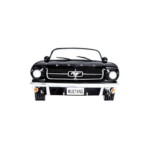 Ford Gt Art Amazoncom