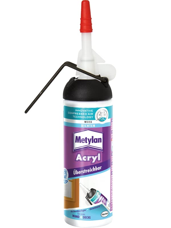 Acryl Tube Die 15 besten Produkte im Vergleich kita.de Ratgeber