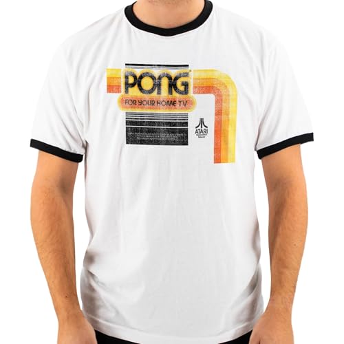 Opiniones y reviews de ropa de videojuegos los preferidos por los clientes. 20 Imagen adicional