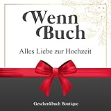 Independently published