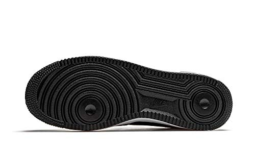 Image of Nike Men's Air Force 1 '07 An20