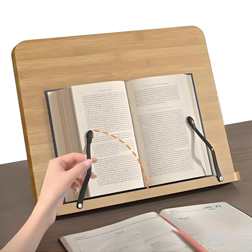 yR̖ؐE8iKpxz GSON ubNX^h  ML ubNXgʑ VsX^h Ǐ { ubNNbv XΑ ubNXgbp[ J^OX^h  {z_[ i` ItBXALb`AwZ̋ȏ