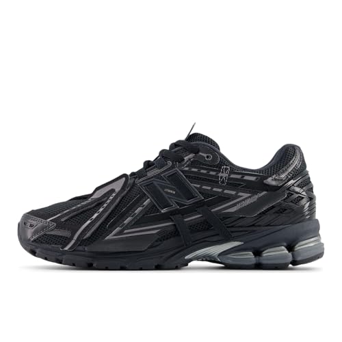 Image of New Balance Men 1906 Sneakers
