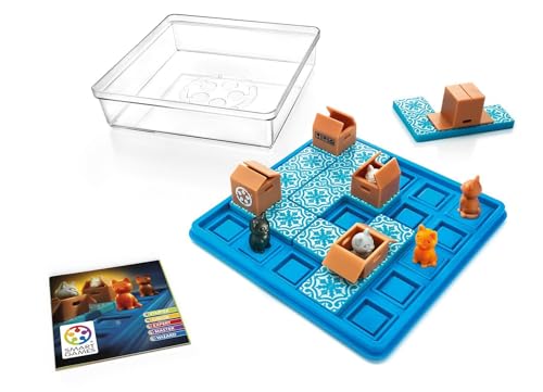 Everything for The Cat miniatura 2