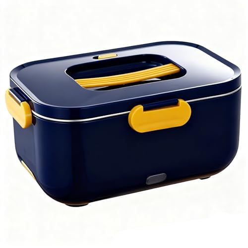 ԗp2LHiۉAlpzbg`{bNXA12/24/220/110VΉHiq[^[`{bNXAƒ//gbN/ItBXɓKĂ܂(Dark blue)