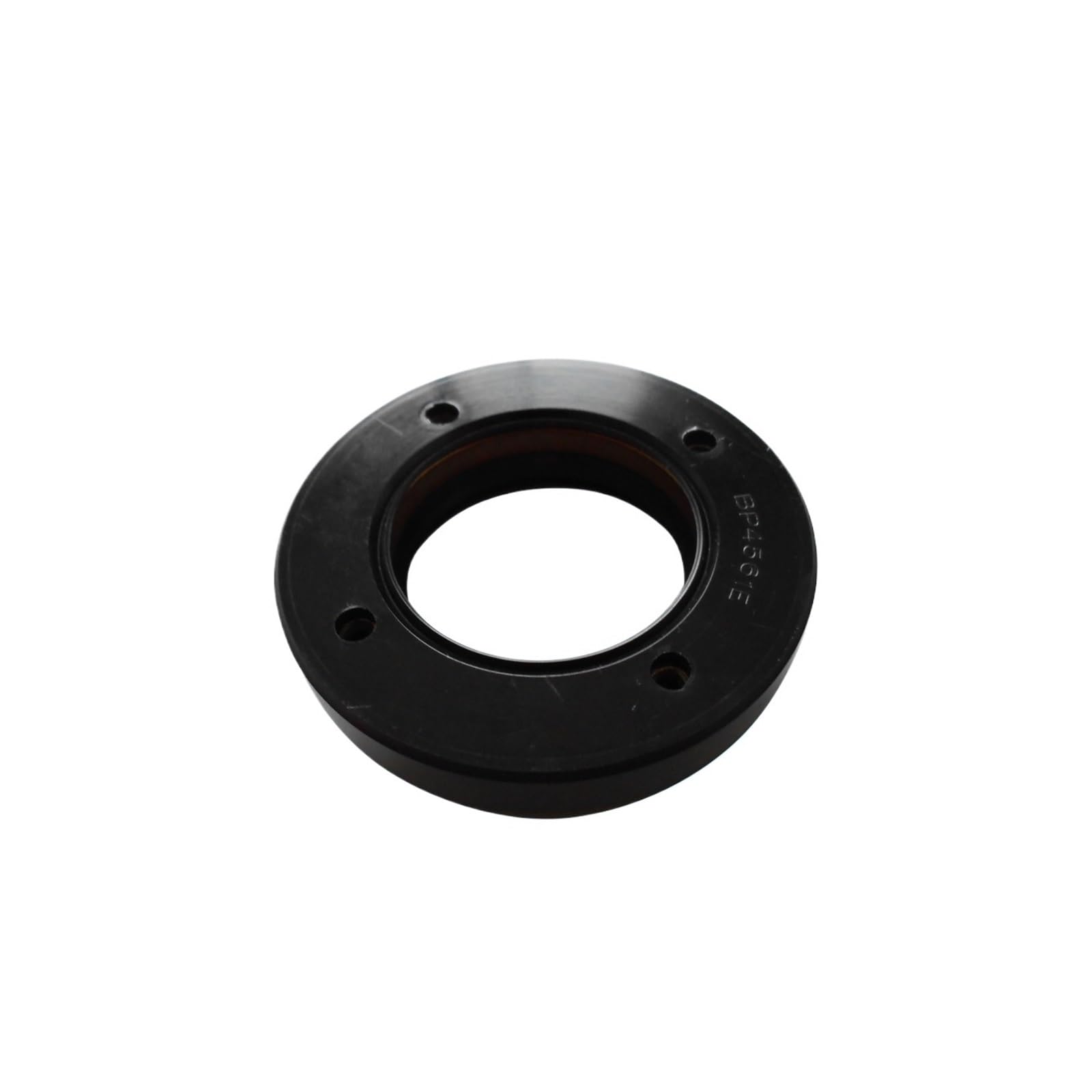 Joint d'étanchéité BP4561E 35x60x15mm pour pompe hydraulique industrielle