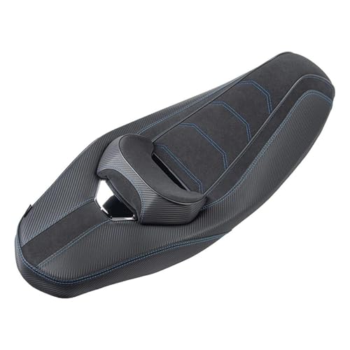 LOKLNEYK }n NMAX155 125 2021-2024 oCNp ^]ȁEȗp ̌^gV[gNbV oCNV[g()