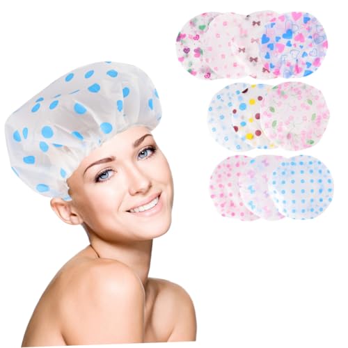 LRXIYODE 10 hVv[nbg fB[XpQ??X ی hLbv lp eΉϋvoXLbv