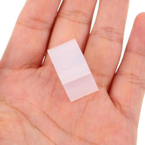 Clips de silicona protectores de horno holandés resistentes al calor y antideslizantes 5
