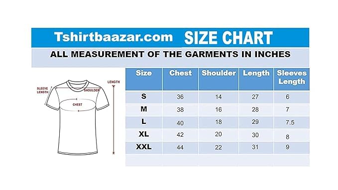 Image of TRENDIFY Men's Women's Regular Fit Graphic Printed I Don't Need Google My Mom Knows Everything Quetos Round Neck 100% Cotton Half Sleeve T Shirt