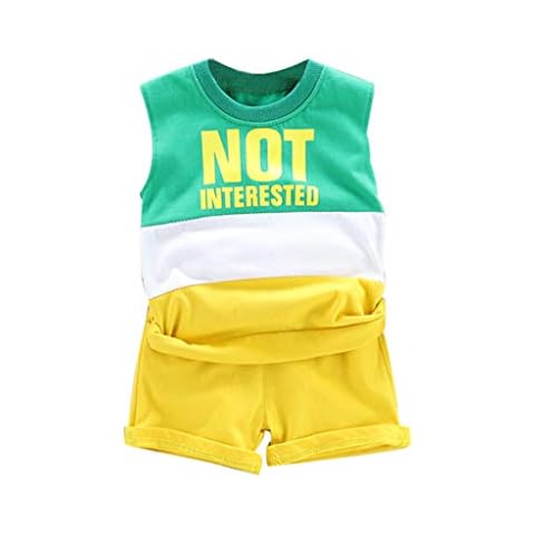 JoyJay 6 12 baby wipes monitor grows 0-3 months toys girl 0-6 boy clothes bath sleeping bag 2.5 tog 6-18 walker bouncer shower 6-9 carrier blanket food changing gifts games bottles doll vests books Cover