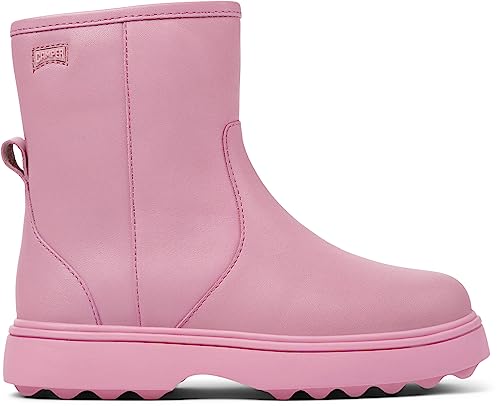 Camper Girl's Norte K900304 Ankle Boot2