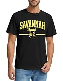 Baseball Shirt Men Game Day Baseball Fan Shirts Casual Ballgame Tshirt Baseball Team Graphic Short Sleeve Tee Tops
