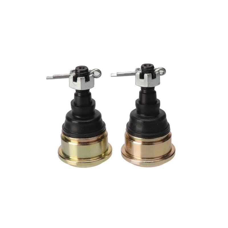 Giunto sferico ATV adatto for 550 700 YFM700 YFZ450 660 660R