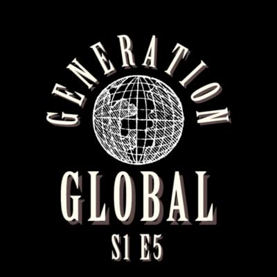 Body Politics: Part Three