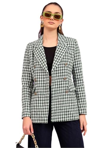 Image of KOTTY Women's Lightweight and Versatile Layering Modern Trench Coat